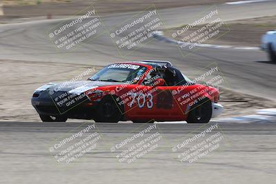 media/Sep-27-2025-24 Hours of Lemons (Sat) [[04fd3ac4ac]]/1pm (Off Ramp)/